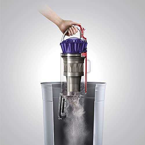 Dyson Ball Animal Upright - Image 3