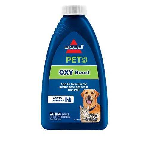 BISSELL Little Green ProHeat Pet Deluxe DeepCleaner - Image 4