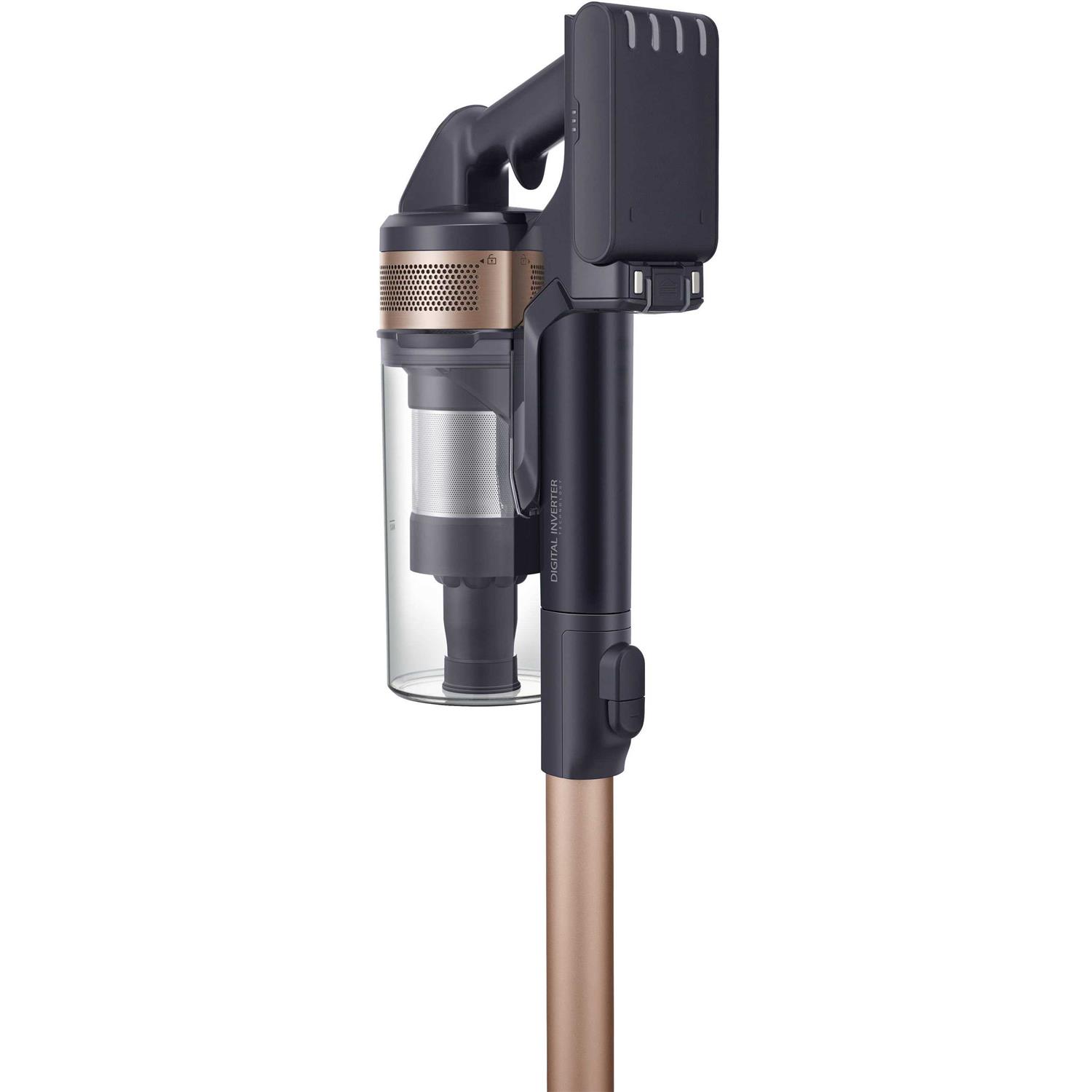 Samsung Jet 60 Pet - Image 3