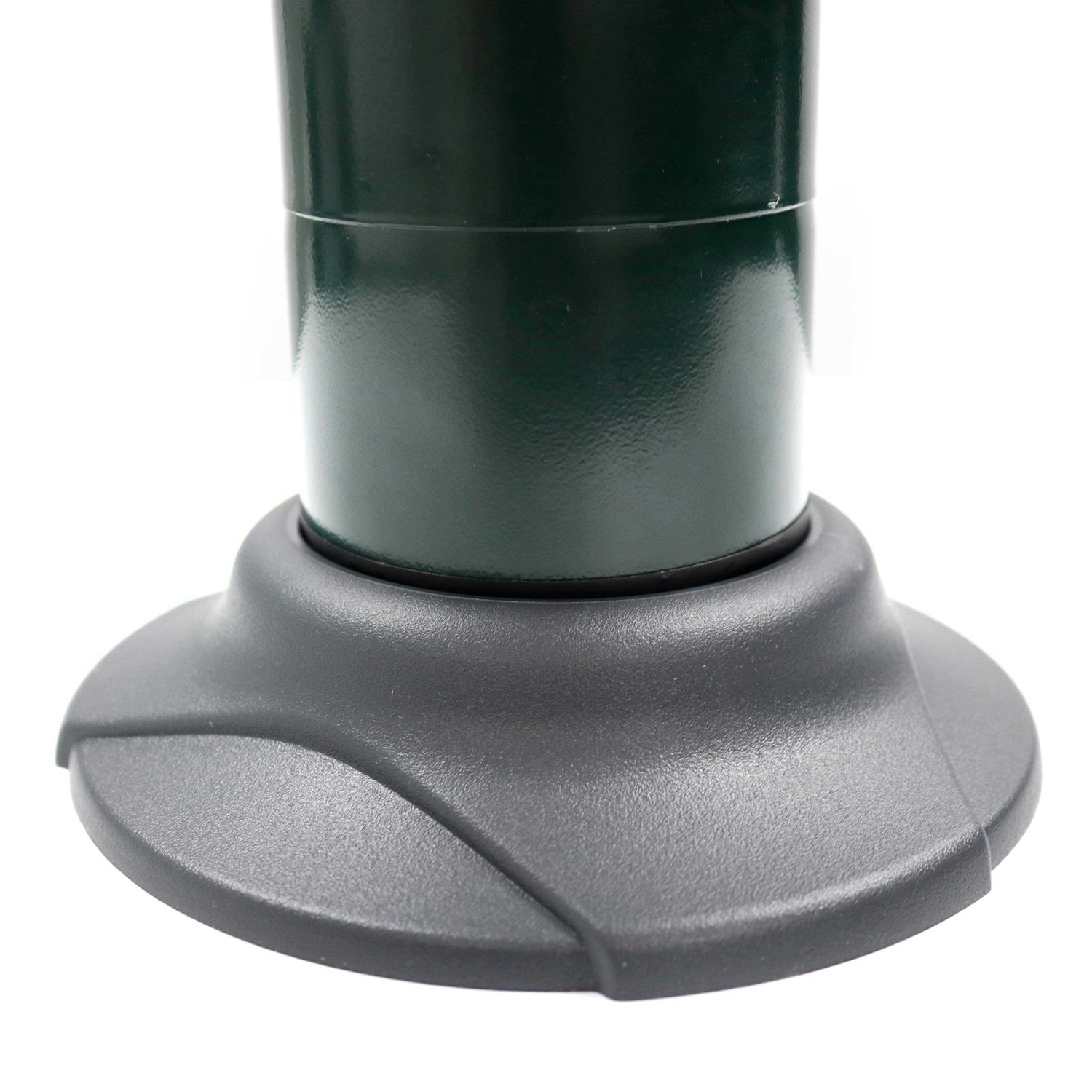 Mr. Heater Little Buddy MH4B - Image 3