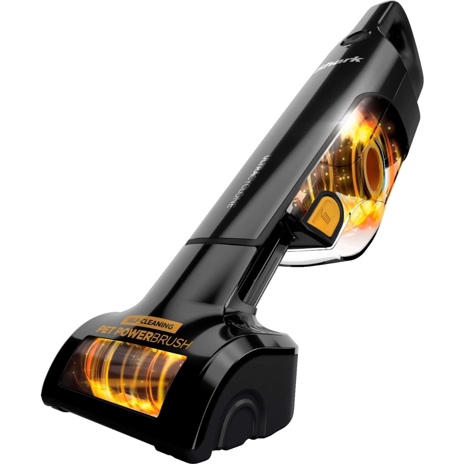 Shark UltraCyclone Pet Pro CH9-1 - Image 5