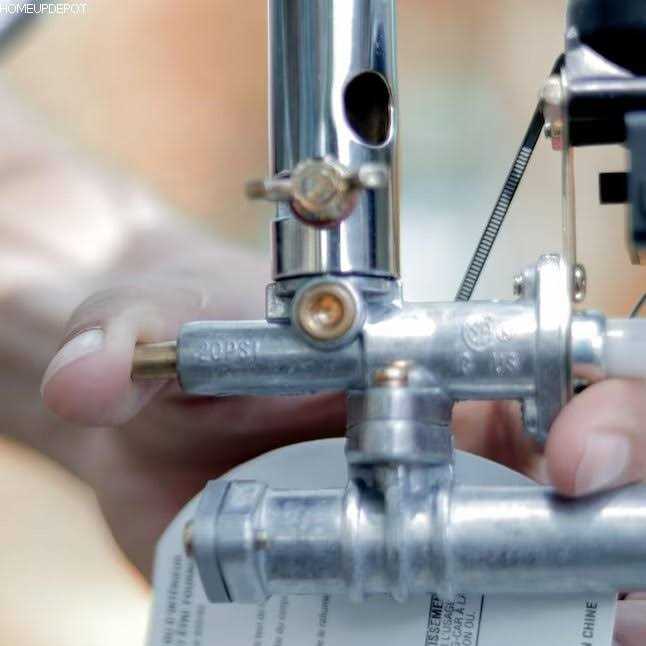 Mr. Heater MHS30T - Image 3