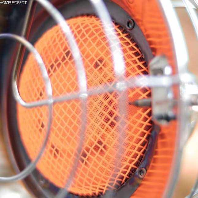 Mr. Heater MHS30T - Image 4