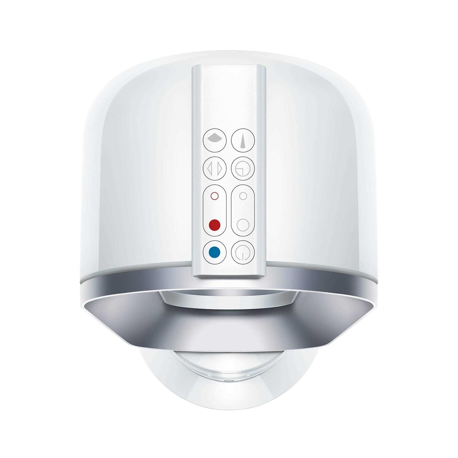 Dyson Hot+Cool AM09 - Image 4