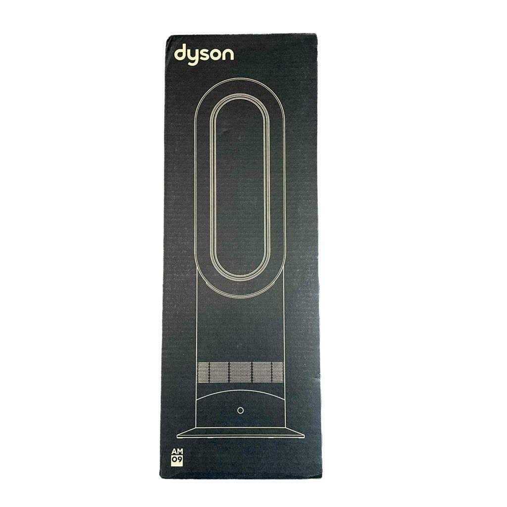 Dyson Hot+Cool AM09 - Image 4