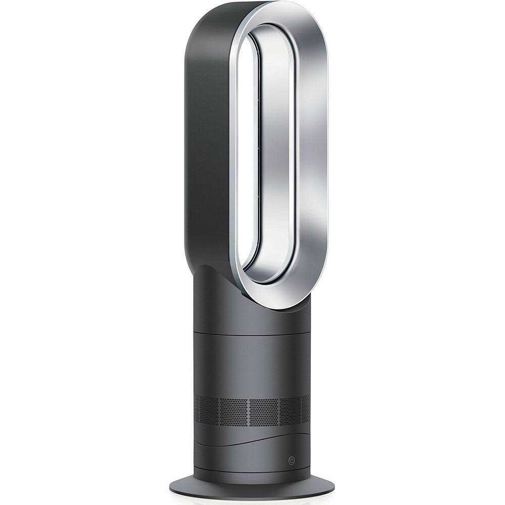 Dyson Hot+Cool AM09 - Image 5