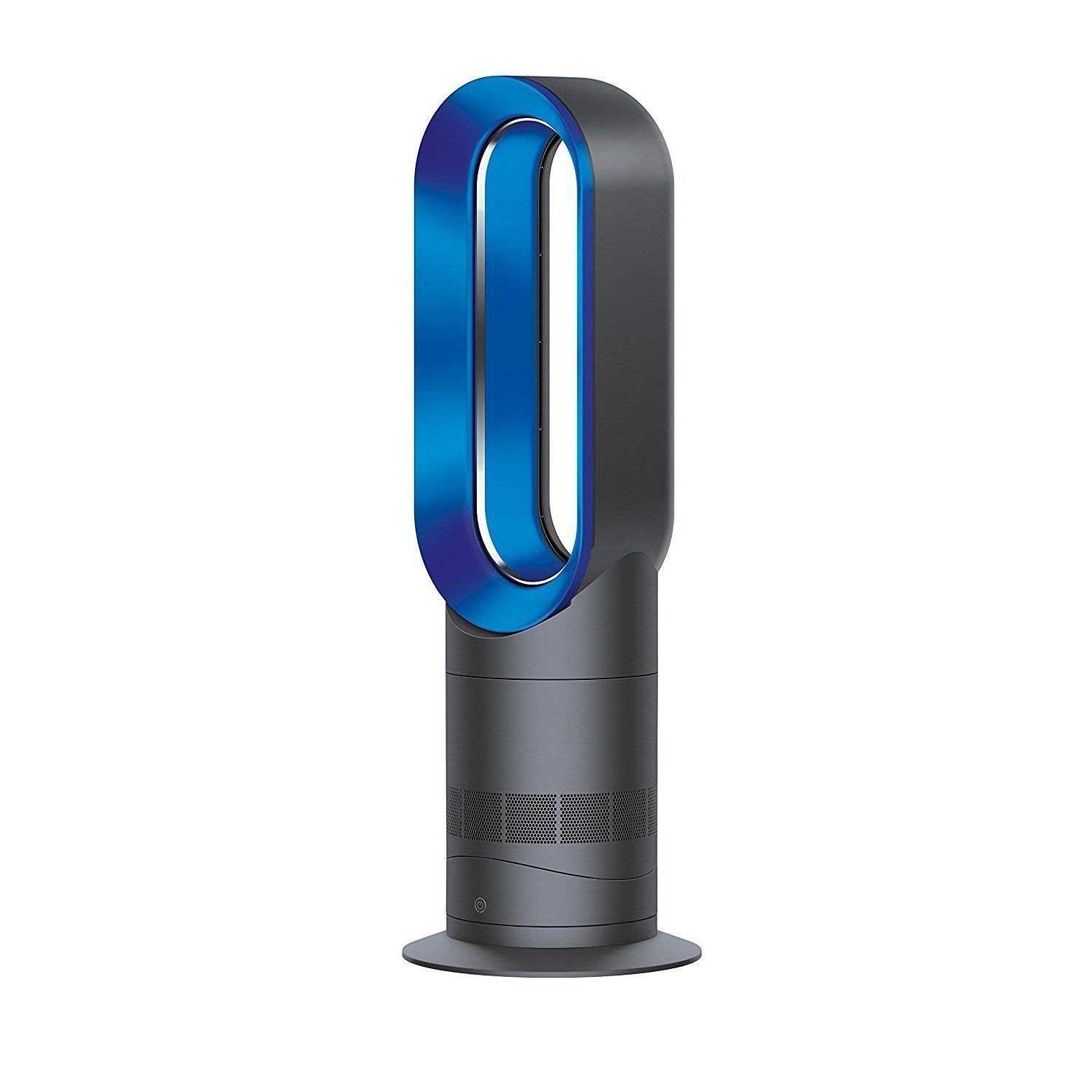 Dyson Hot+Cool AM09 - Image 4