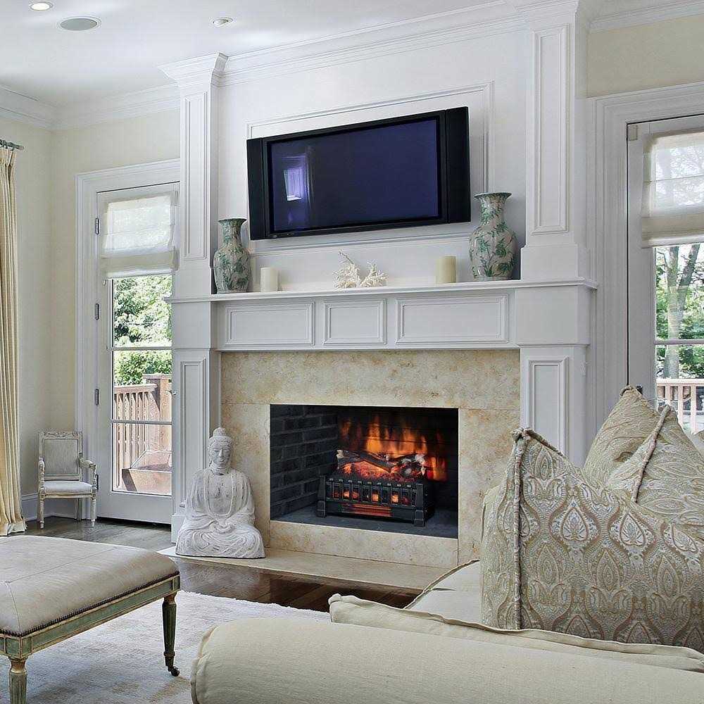 Duraflame DFI021ARU - Image 3