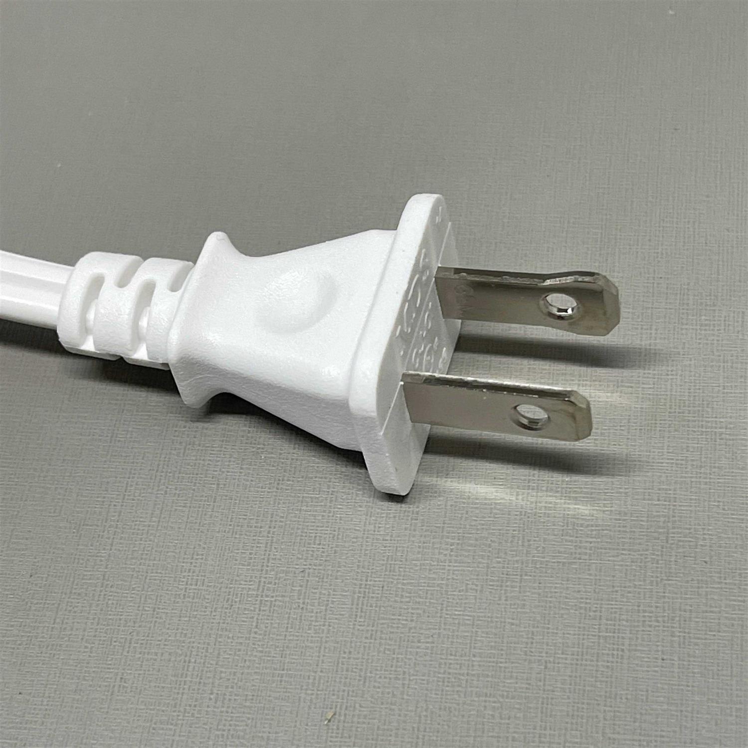 Levoit Air Purifier True Hepa Filter for Allergies and Asthma - Image 4