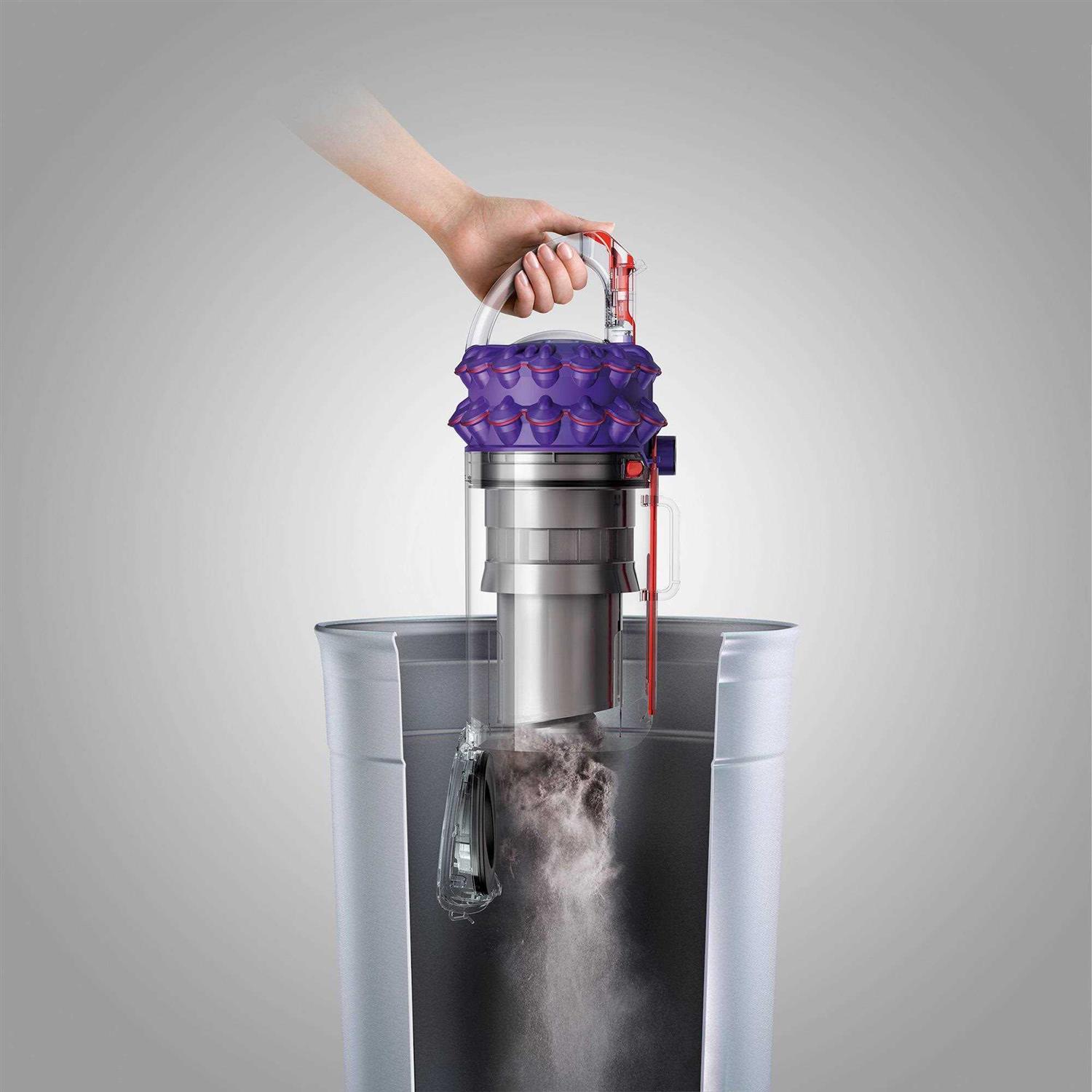 Dyson Ball Origin - Image 4