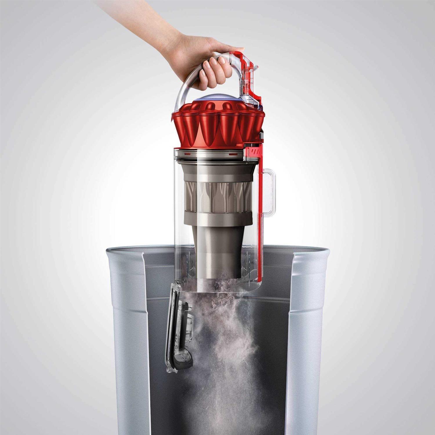 Dyson Ball Origin - Image 5