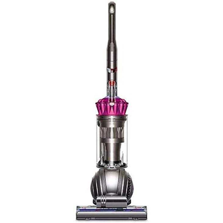 Dyson Ball Origin - Image 3