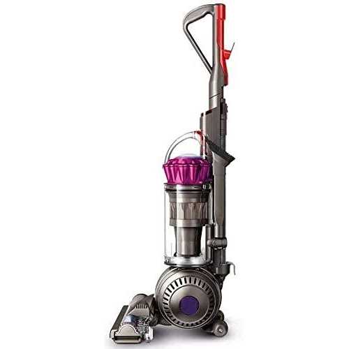 Dyson Ball Origin - Image 4