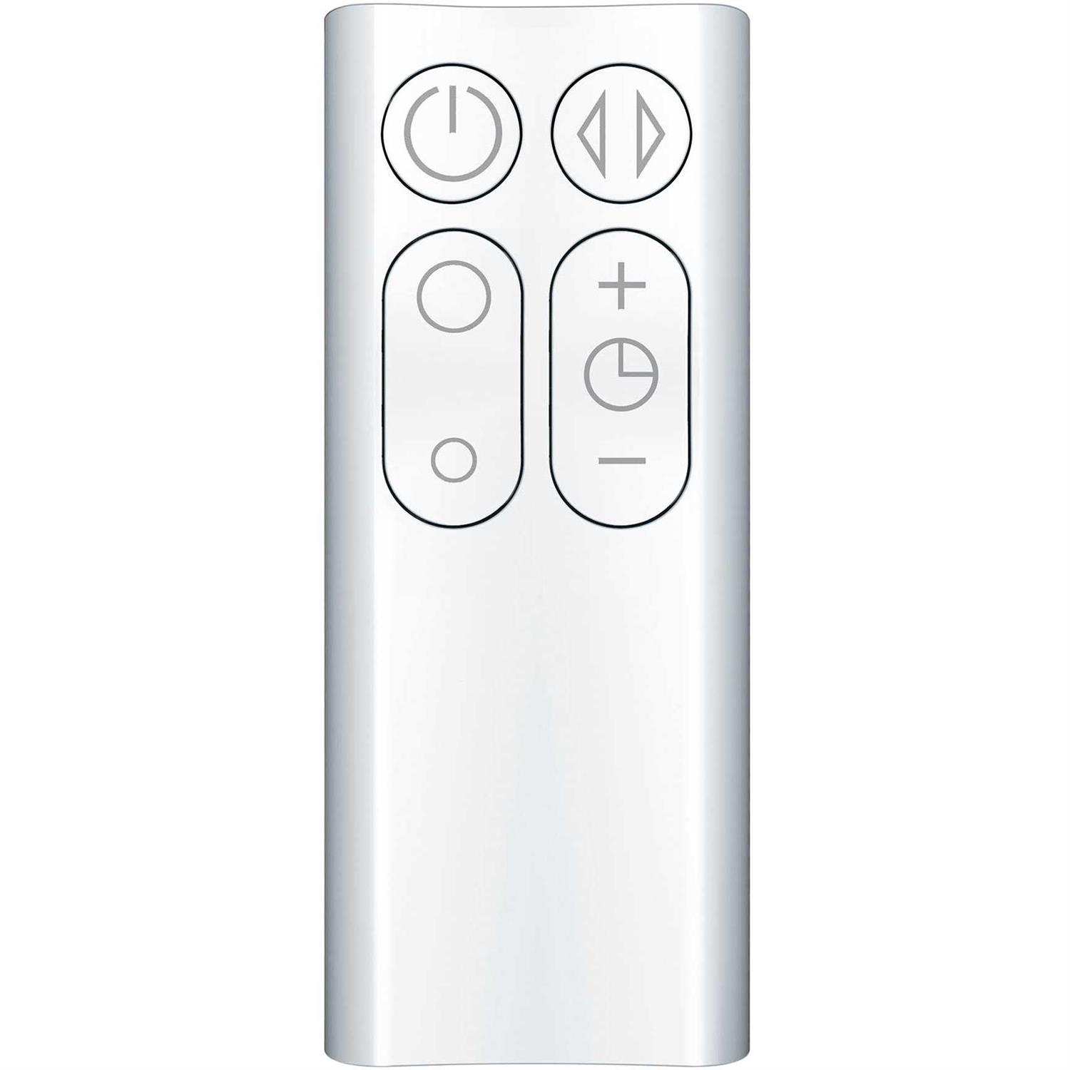 Dyson Cool Tower Fan AM07 - Image 5