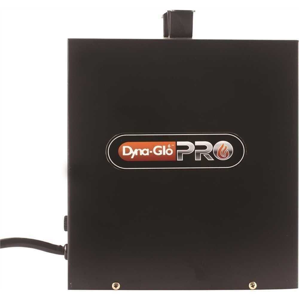 Dyna-Glo Electric Garage Heater - Image 4