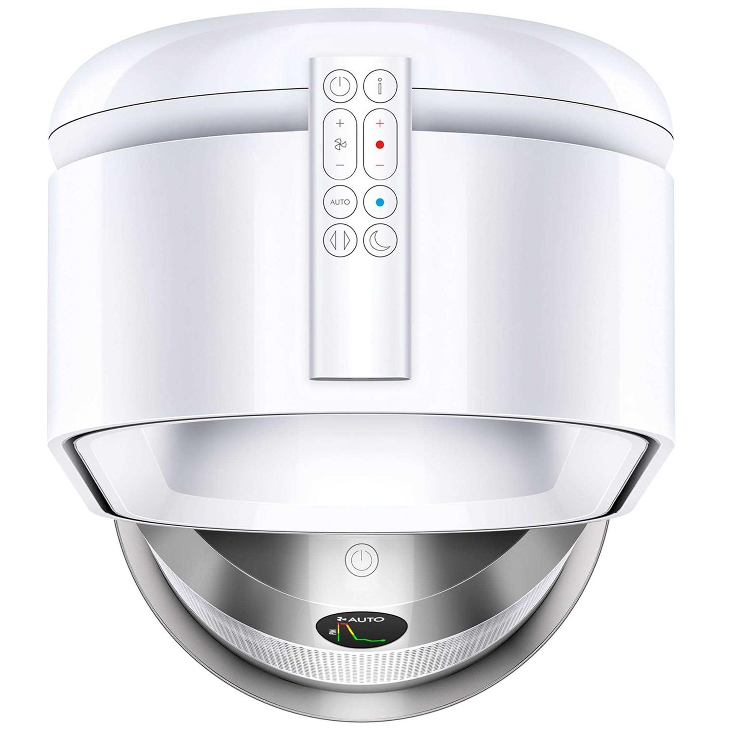 Dyson Purifier Hot+Cool Gen1 HP10 - Image 5