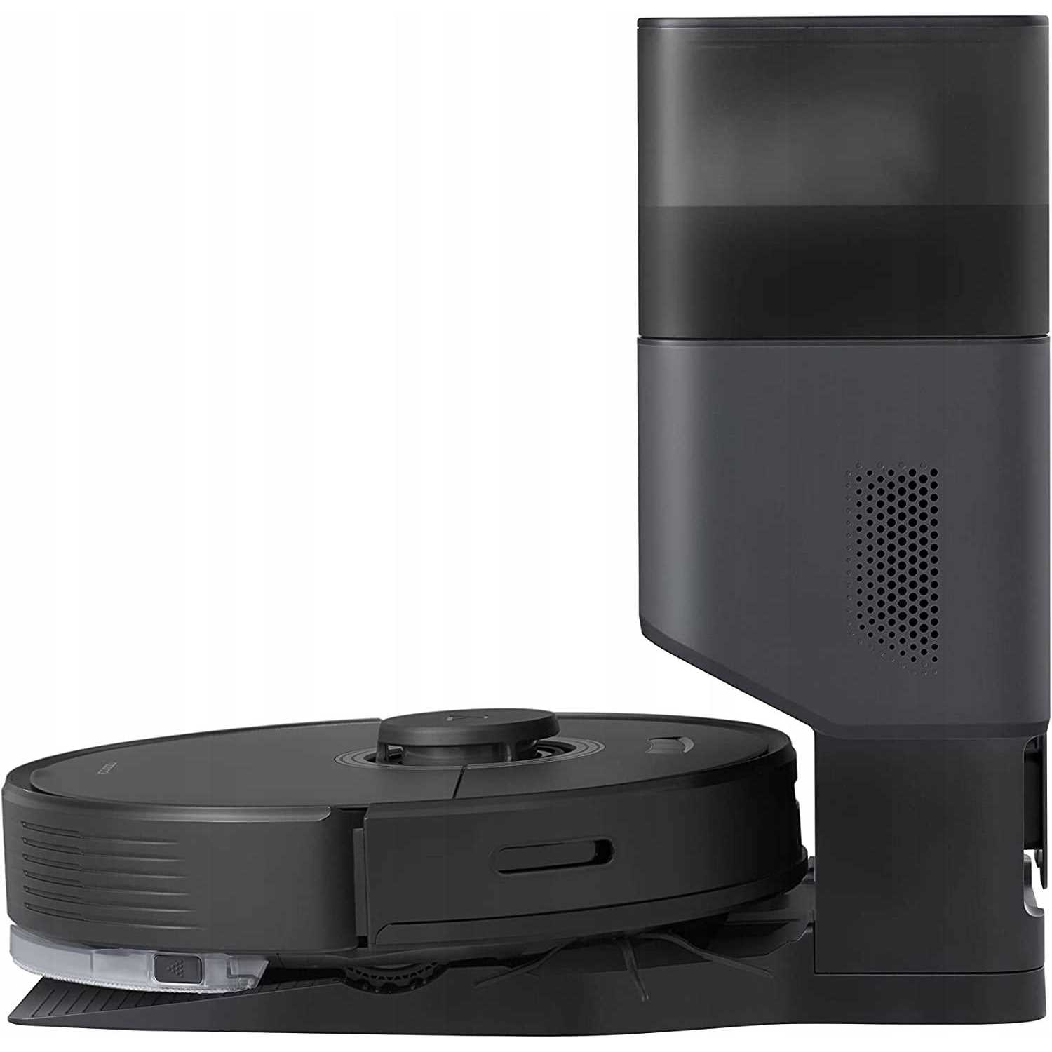 Roborock Q7 Max+ - Image 4