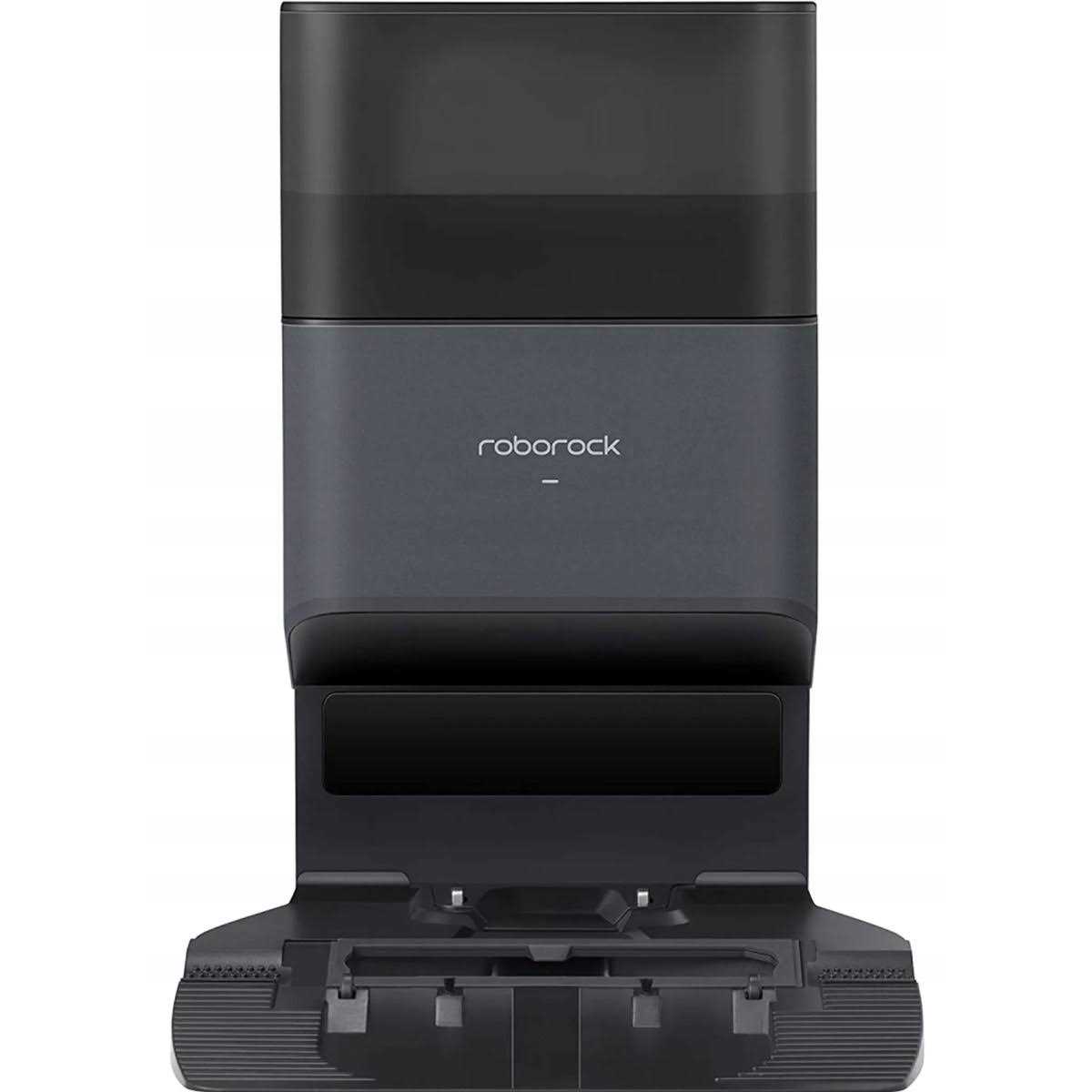 Roborock Q7 Max+ - Image 5