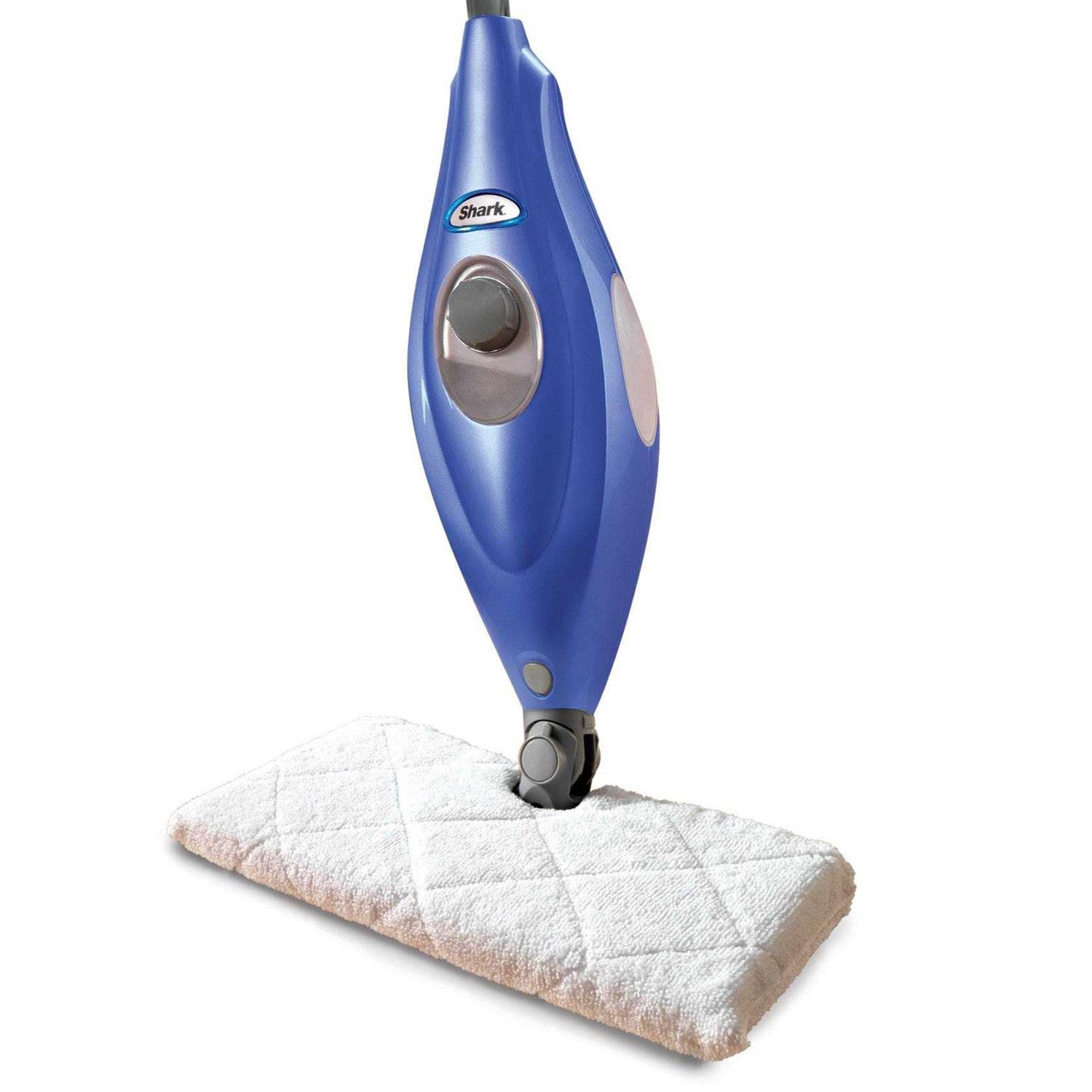 Shark Steam Pocket Mop S3501 - Image 3
