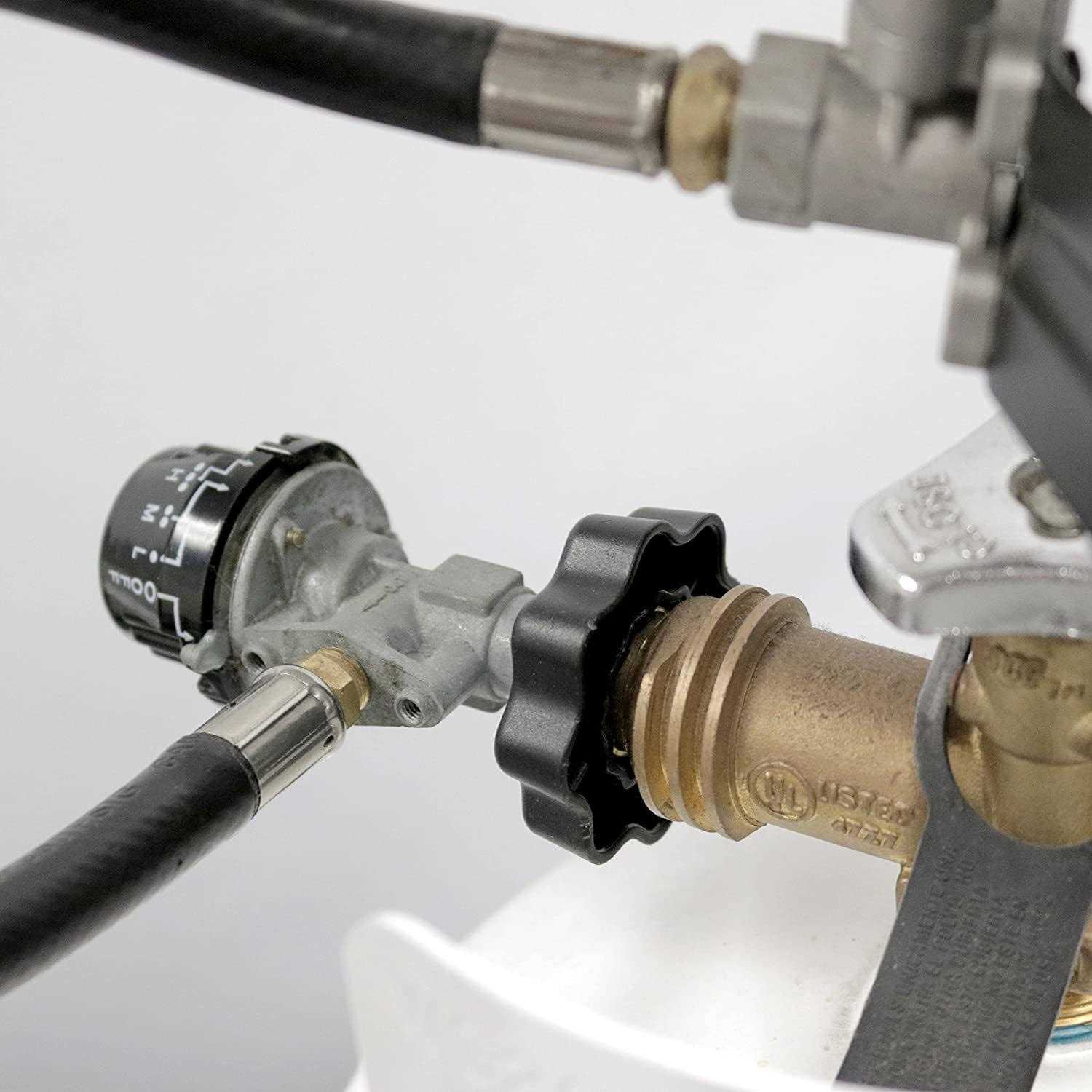 Mr. Heater MH540 - Image 3