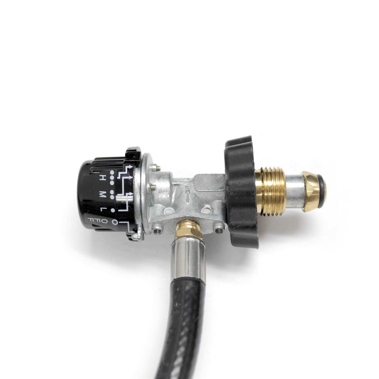 Mr. Heater MH540 - Image 4