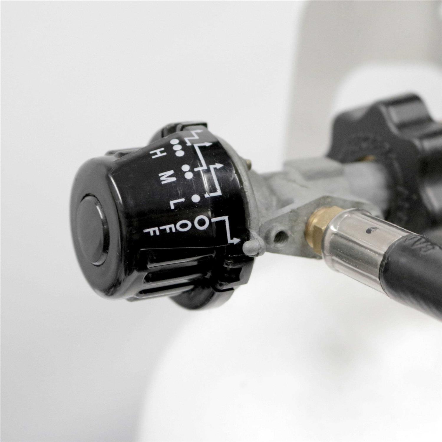 Mr. Heater MH540 - Image 5