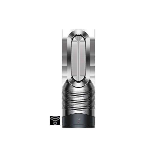 Dyson HP01 Pure Hot + Cool Purifier - Image 3
