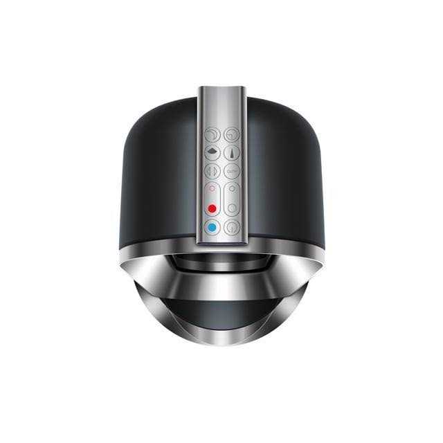 Dyson HP01 Pure Hot + Cool Purifier - Image 4