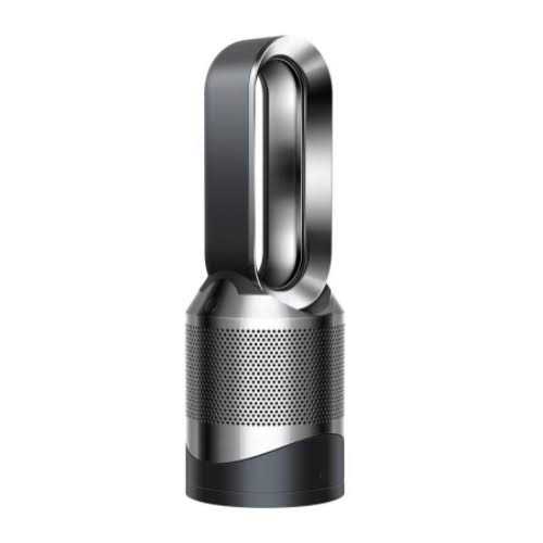 Dyson HP01 Pure Hot + Cool Purifier - Image 5