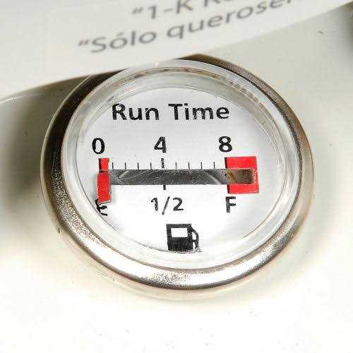 Dyna-Glo WK11C8 - Image 3