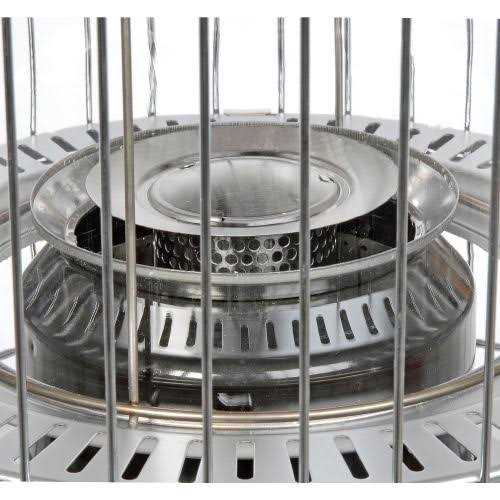 Dyna-Glo WK11C8 - Image 5