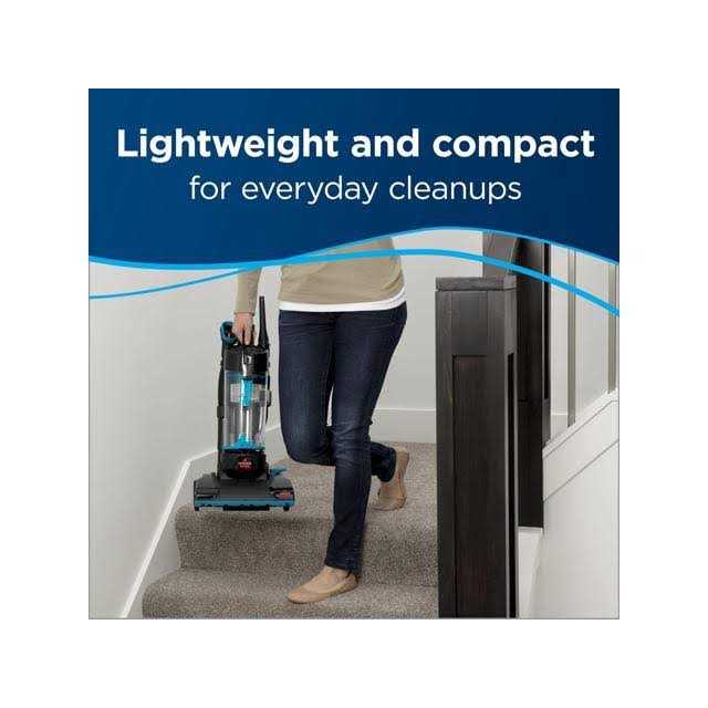 BISSELL PowerForce 1520 - Image 4