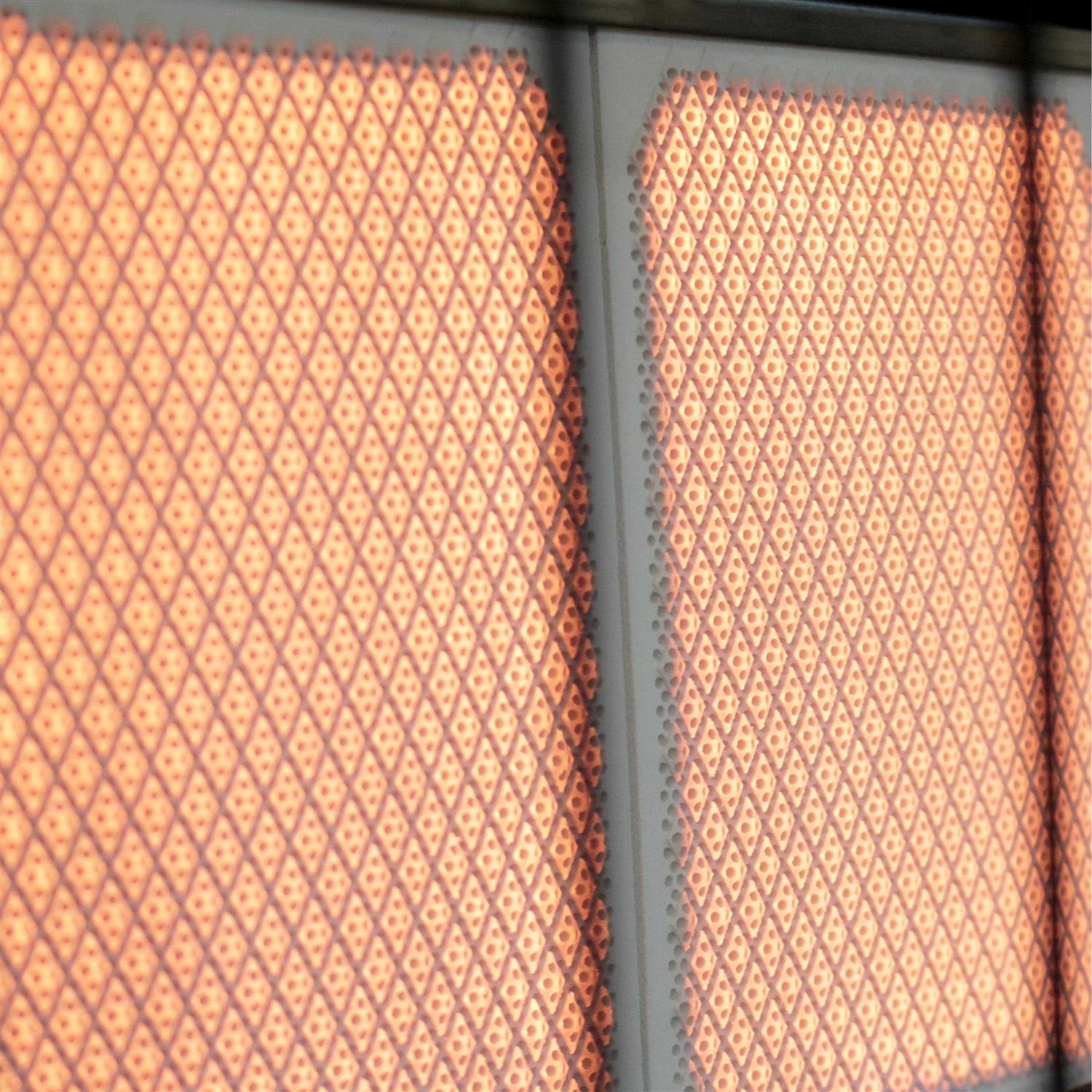 Mr. Heater F299810 - Image 5