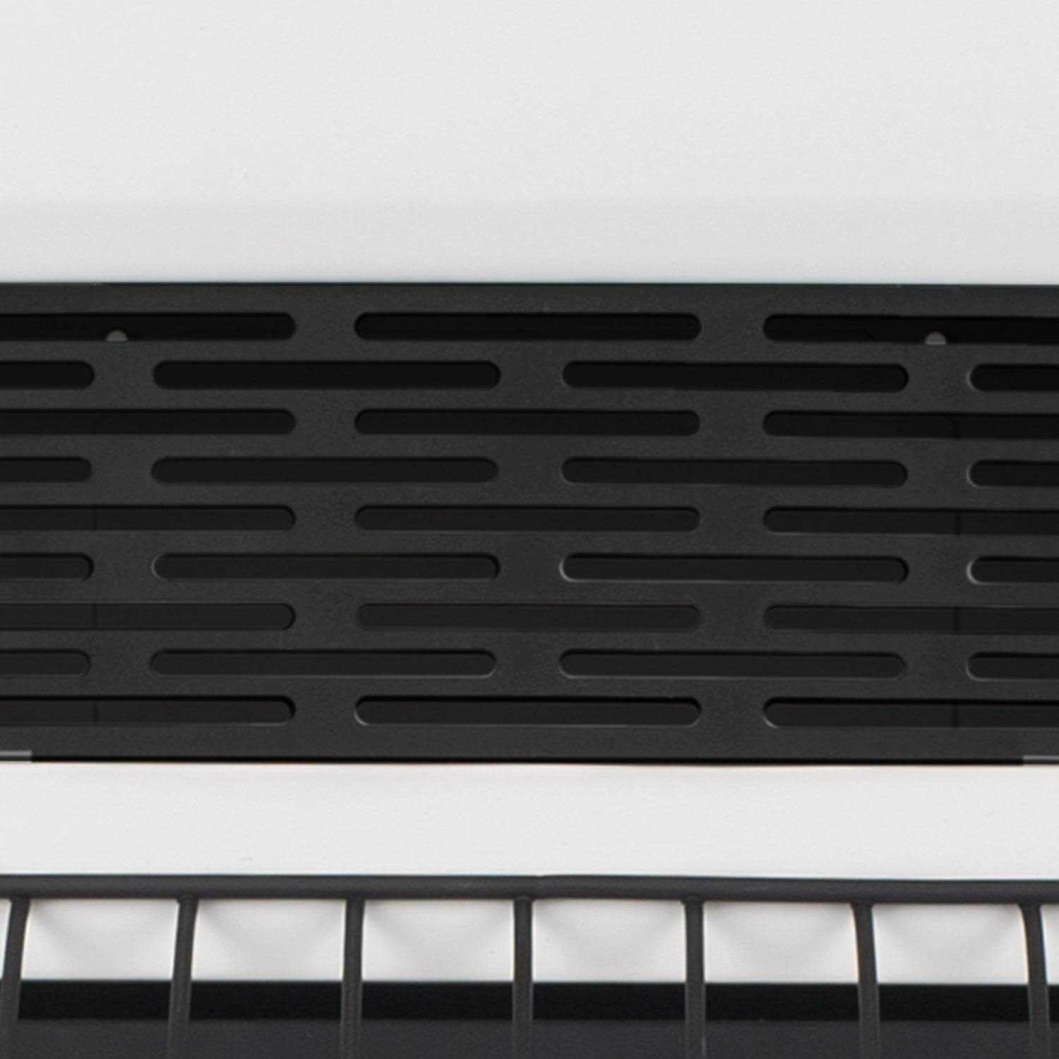 Dyna-Glo BFSS10NGT-4N - Image 3