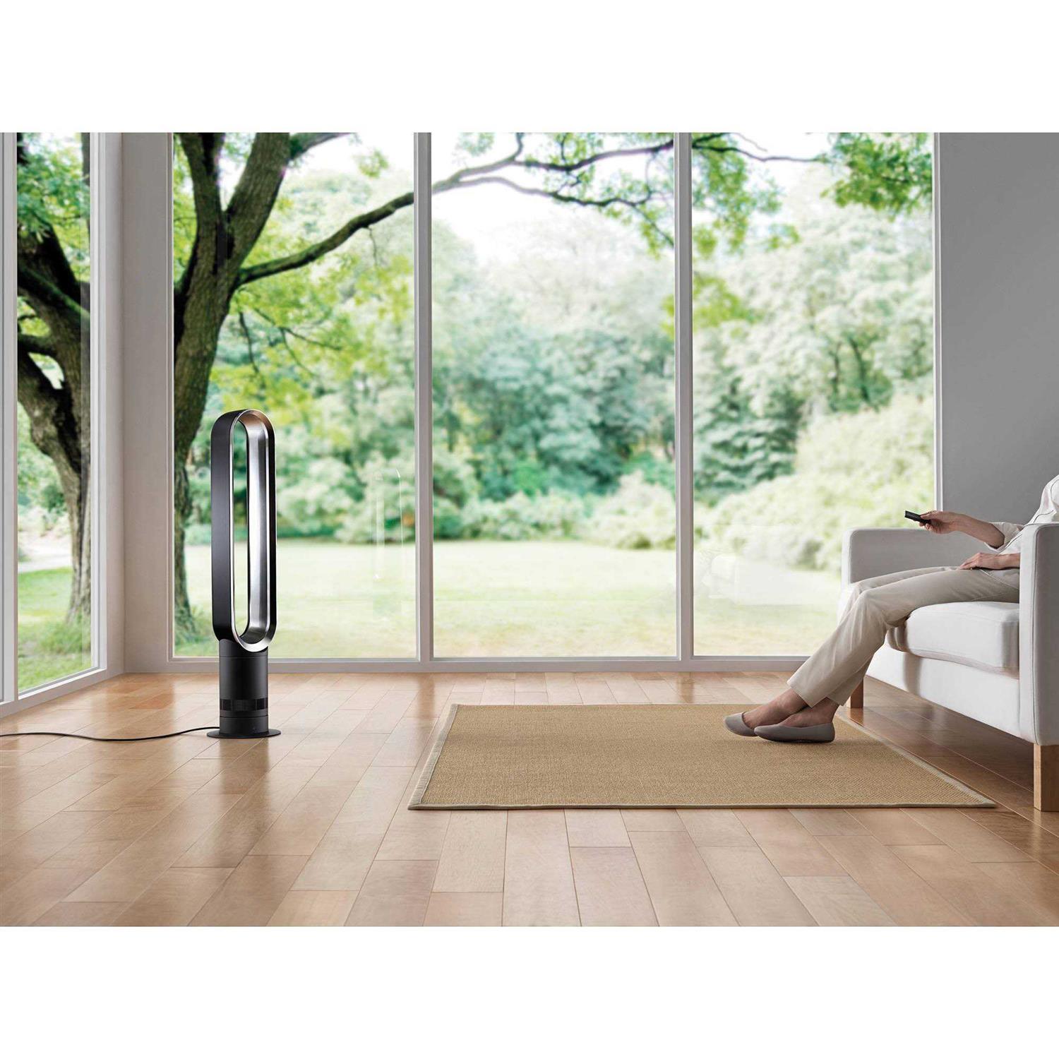 Dyson Cool AM07 - Image 3