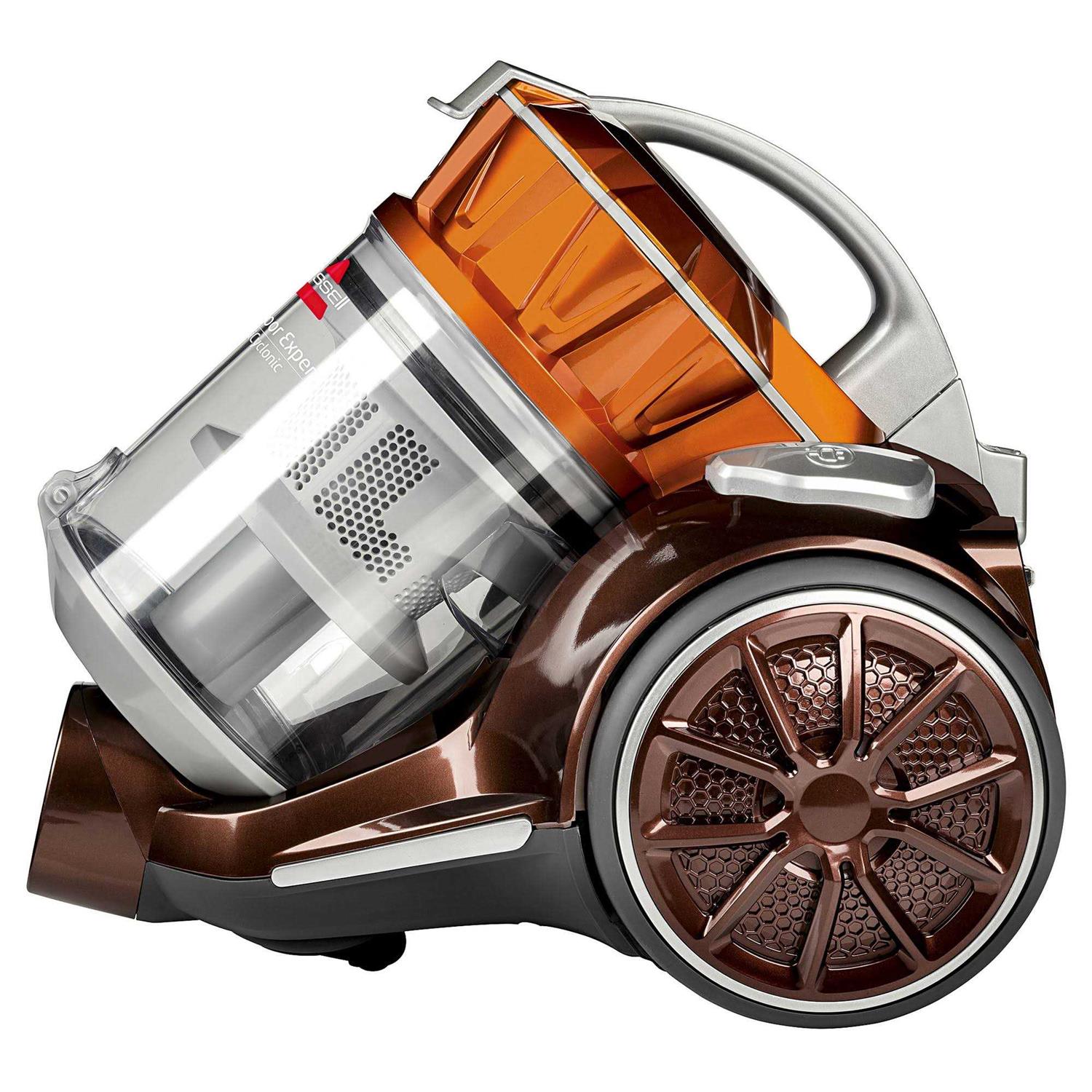 BISSELL 1547 - Image 3