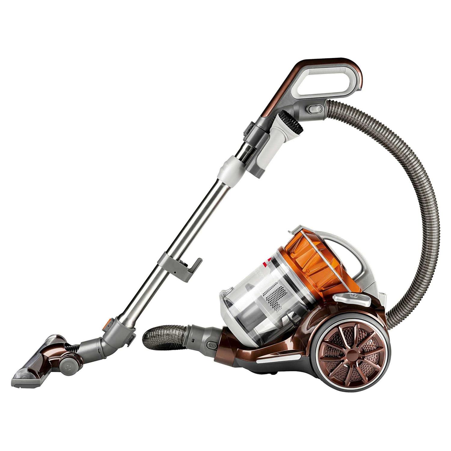 BISSELL 1547 - Image 4