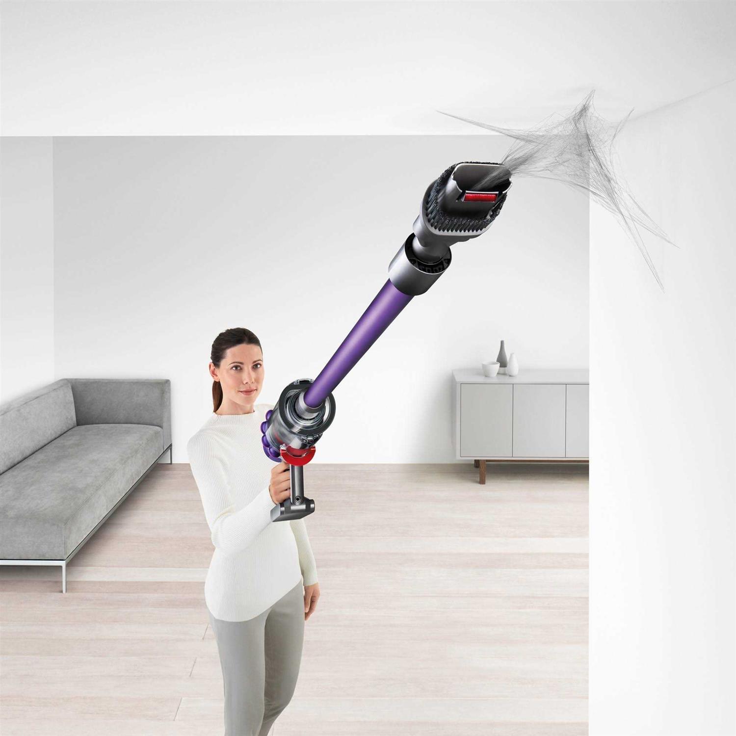 Dyson Cyclone V10 Animal - Image 4