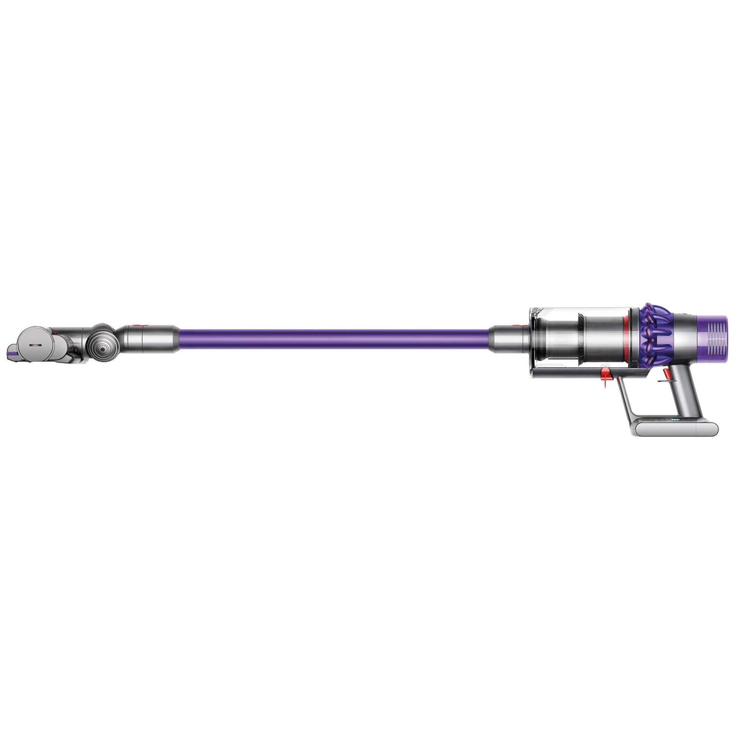 Dyson Cyclone V10 Animal - Image 5