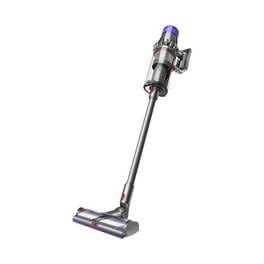 Dyson Cyclone V10 Animal - Image 3
