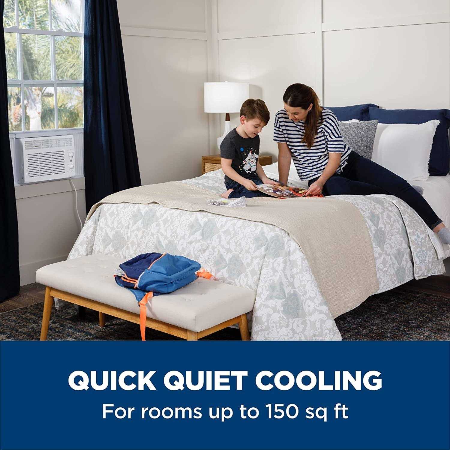 GE AHEC05AC - Image 3