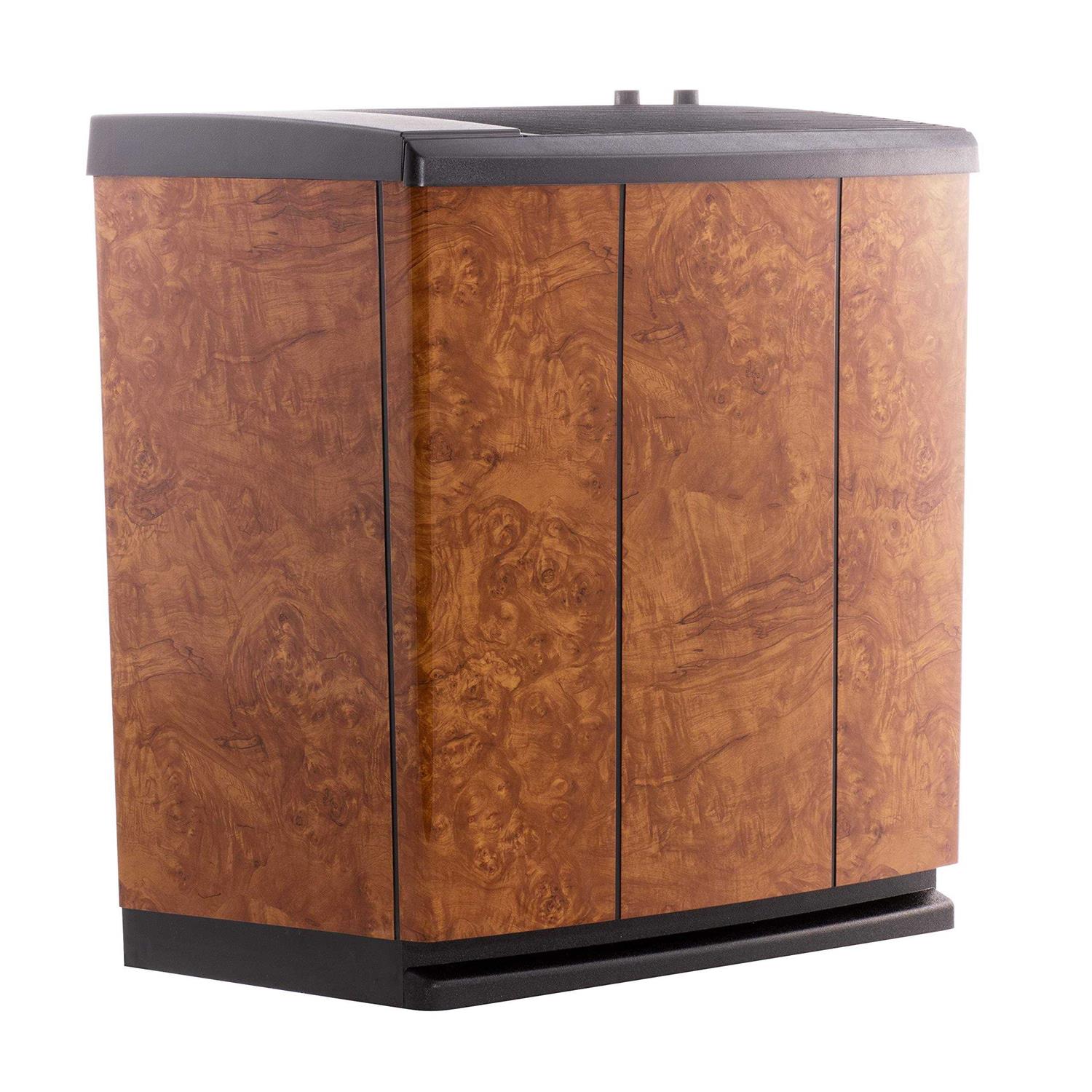 Essick Air H12400HB - Image 3