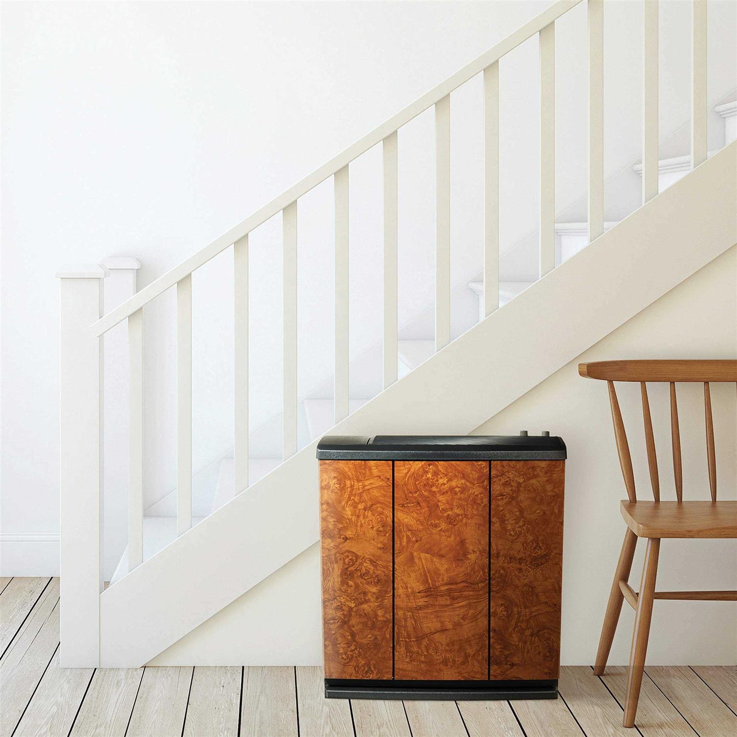 Essick Air H12400HB - Image 5