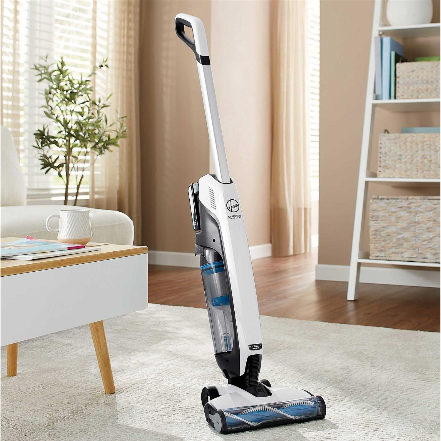 Hoover ONEPWR Evolve Pet - Image 3