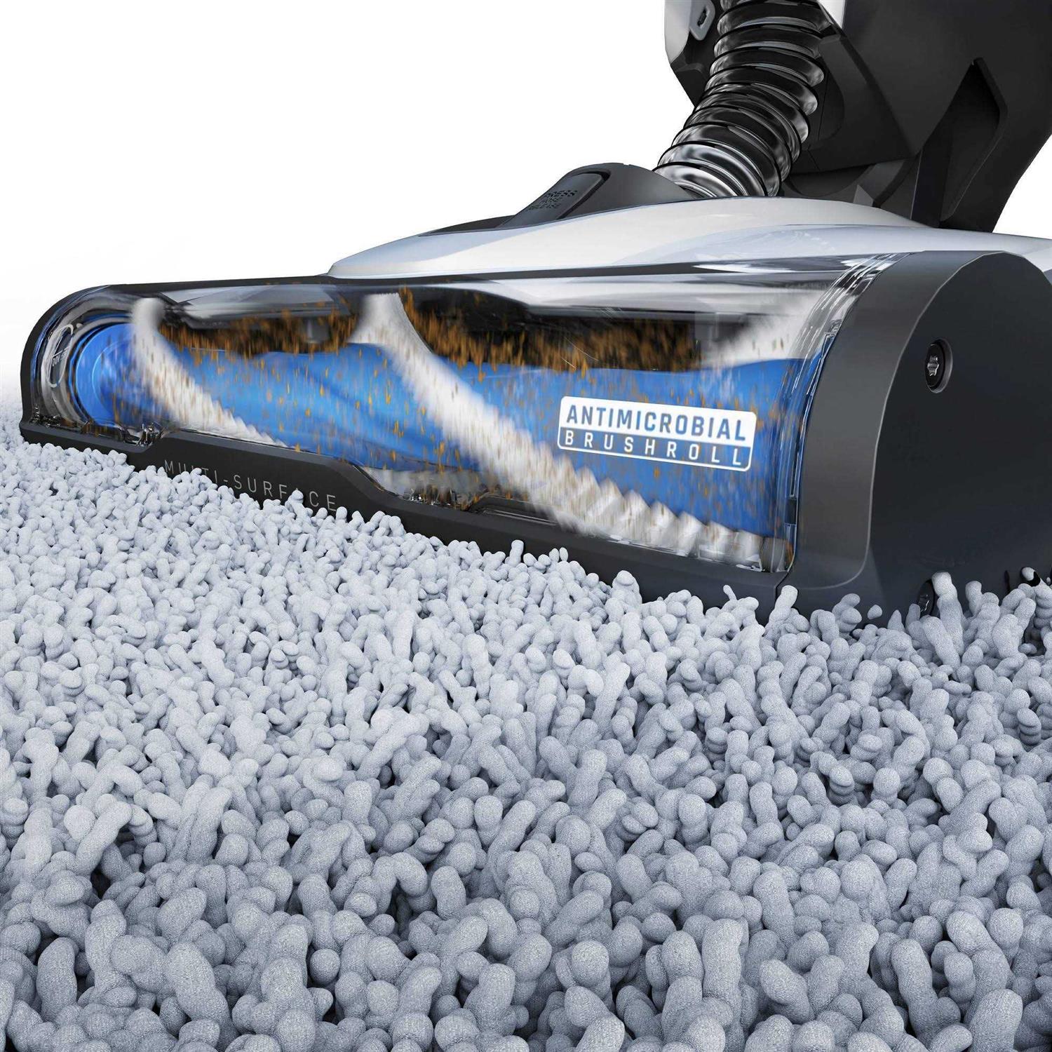 Hoover ONEPWR Evolve Pet - Image 4