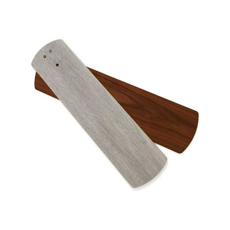 Better Homes & Gardens 52 inch Coastal Ceiling Fan - Image 4