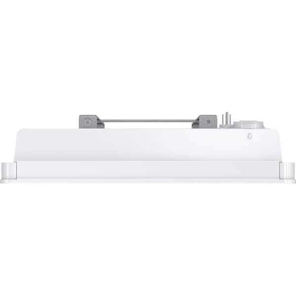 Stiebel Eltron Wall Mounted Convection Heater W-Thermostat 120V - Image 3