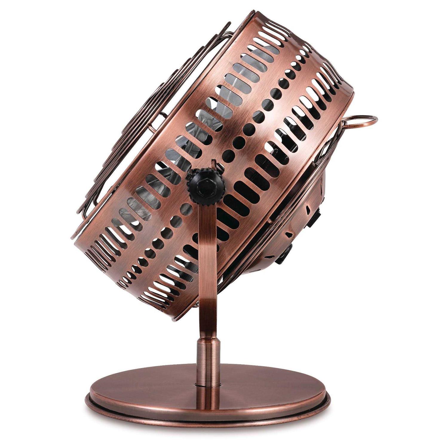 Holmes HDF0646-CT - Image 3