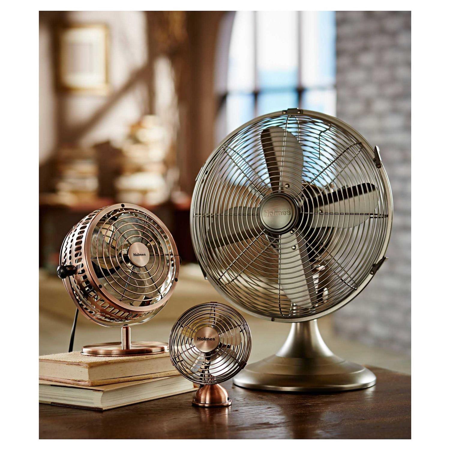 Holmes HDF0646-CT - Image 4