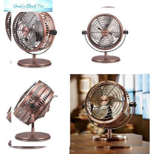 Holmes HDF0646-CT - Image 5